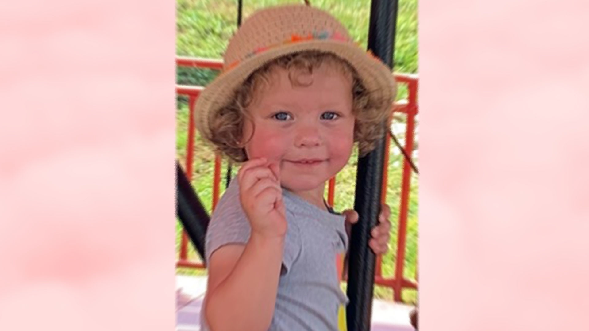 Ava Grace